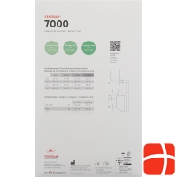 Venosan 7002 A-gh Kkl2 M Lang Gesch Hr Bei 1 Paar