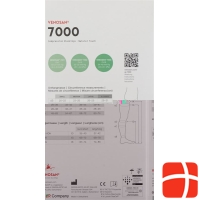 Venosan 7003 A-d Kkl3 L Lang Gesch Beige 1 pair
