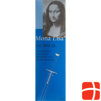 Mona Lisa Iud Cut 380a-ql