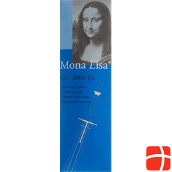Mona Lisa Iud Cut 380a-ql