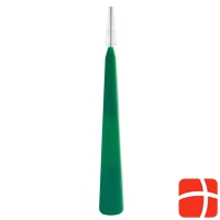Top Caredent InterDentalBürste mit Griff IDBG-GK 3-6.5mm 5 Stück