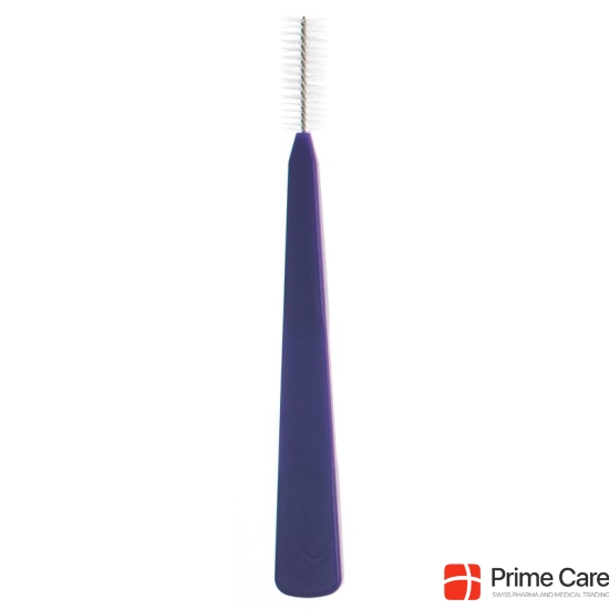 Top Caredent InterDentalBürste mit Griff IDBG-V 8mm 5 Stück buy online