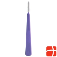 Top Caredent InterDentalBürste mit Griff IDBG-VK 5 Stück