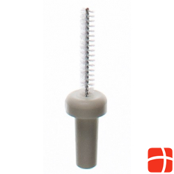 Top Caredent InterDentalBürsten IDBH-W 2.2mm 5 Stück