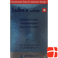 Lubex Fest 100g