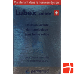 Lubex Fest 100g