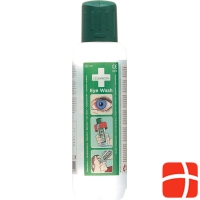 Cederroth Augendusche 500ml