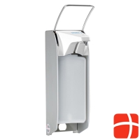 S&m Praeparate Spender Khk 1000ml