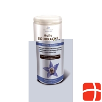 3 Chenes Huile Bourrache Kapseln Capit Jeunes 150 Stück