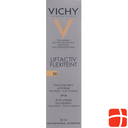 Vichy Liftactiv Flexilift 25 30ml