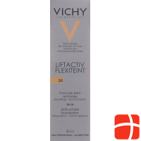 Vichy Liftactiv Flexilift 35 30ml