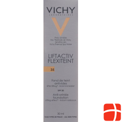 Vichy Liftactiv Flexilift 35 30ml