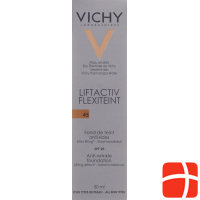 Vichy Liftactiv Flexilift 45 30ml