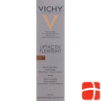 Vichy Liftactiv Flexilift 55 30ml