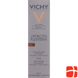 Vichy Liftactiv Flexilift 55 30ml