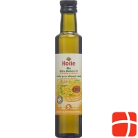 Holle Beikost Öl Bio 250ml