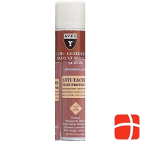 Avel Leder Anti Flecken Spray 400ml