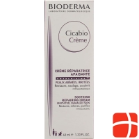 Bioderma Cicabio Creme 40ml