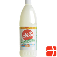 La Croix Javel Classic 1.5L