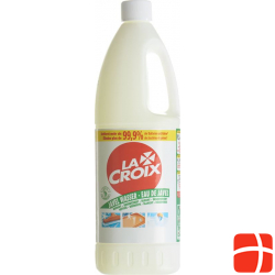 La Croix Javel Classic 1.5L