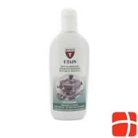 Avel Zinn 250ml