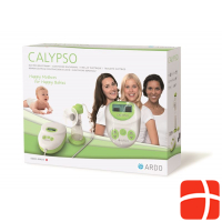 Ardo Calypso electric breast pump