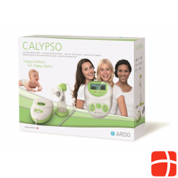 Ardo Calypso electric breast pump