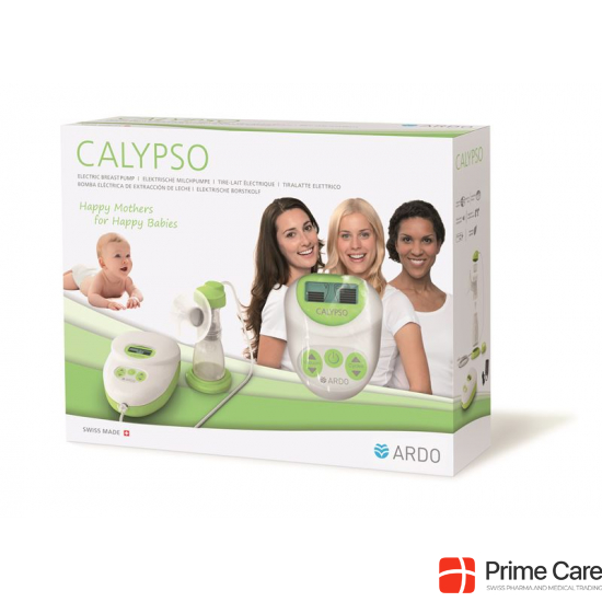 Ardo Calypso electric breast pump buy online