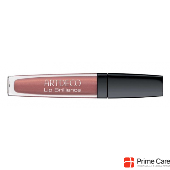 Artdeco Lip Brillance Long Last 195.14 buy online