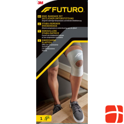 3M Futuro Kniebandage Grösse M