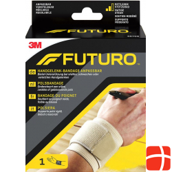 3M Futuro Handgelenk-Bandage One Size