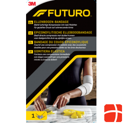 3M Futuro Ellbogenbandage Grösse M