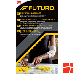 3M Futuro Ellbogenbandage Grösse L