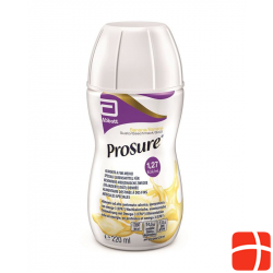 Prosure Banane 30x 220ml