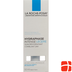 La Roche-Posay Hydraphase Ha easy 50ml
