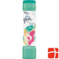 Glade Litter Fresh Katzenstreu Deo 500g