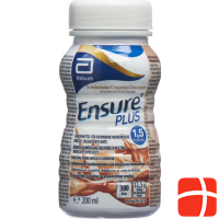 Ensure Plus Schokolade 200ml