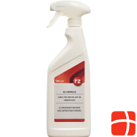 Rz Airfresh Frischluftkatalysator 500ml