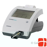 Clinitek Status +