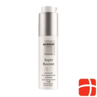 Marbert Special Care Intensive Booster Conc 50ml