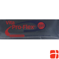 Vita Pro-Flex GEL 150ml