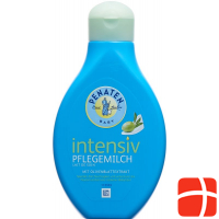 Penaten Intensive Lotion 400ml