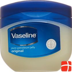 Chesebrough Vaseline Dose 100ml