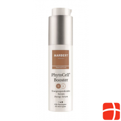 Marbert Phyto Cell Deep Energy Serum 50ml