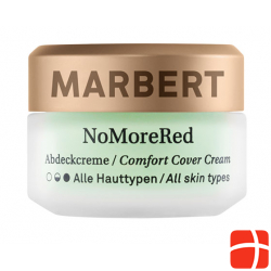 Marbert Nomorered Comfort Cover Cream 15ml