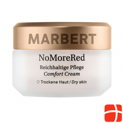 Marbert Nomorered Comfort Cream 50ml