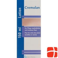 Cremolan Lotion 150ml