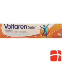 Voltaren Dolo Emulgel 180g
