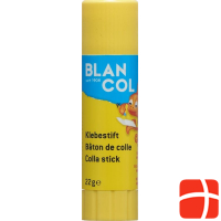 Blancol Klebe-Stift 22g