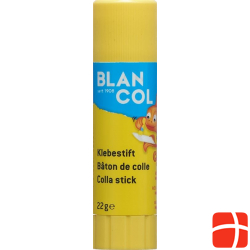 Blancol Klebe-Stift 22g